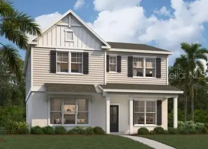 5517 COMPASS ROSE WAY, APOLLO BEACH, FL