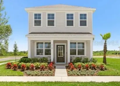 120 ANCHOR LINE DRIVE, APOLLO BEACH, FL