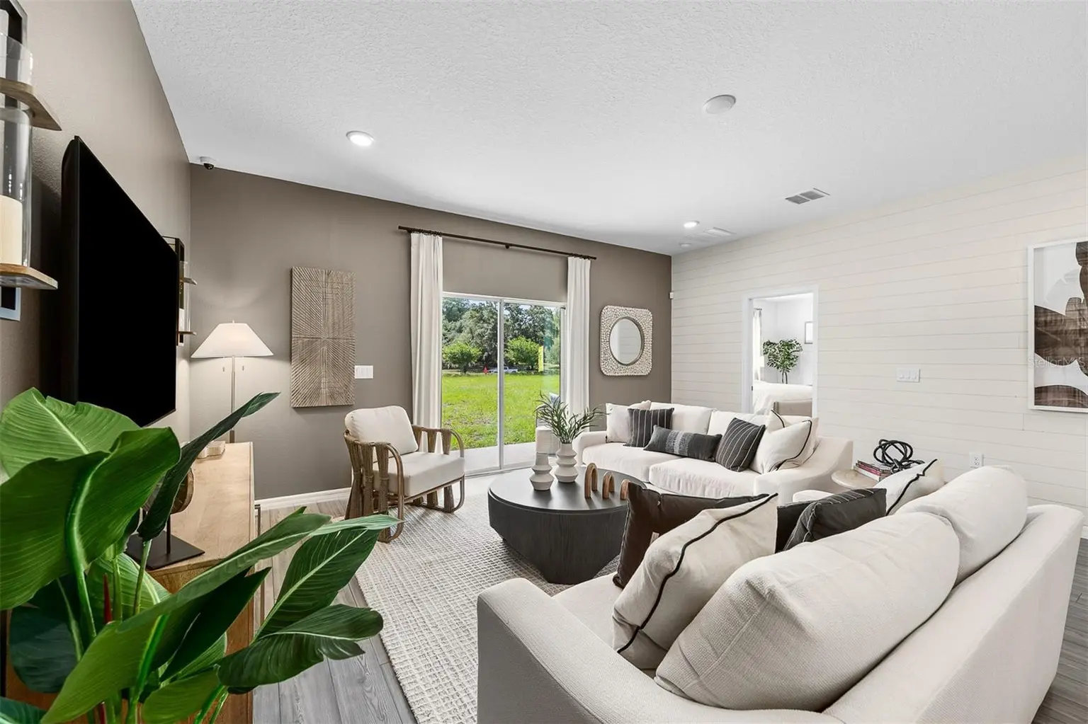 120 ANCHOR LINE DRIVE, APOLLO BEACH, FL, photo 6 of 37