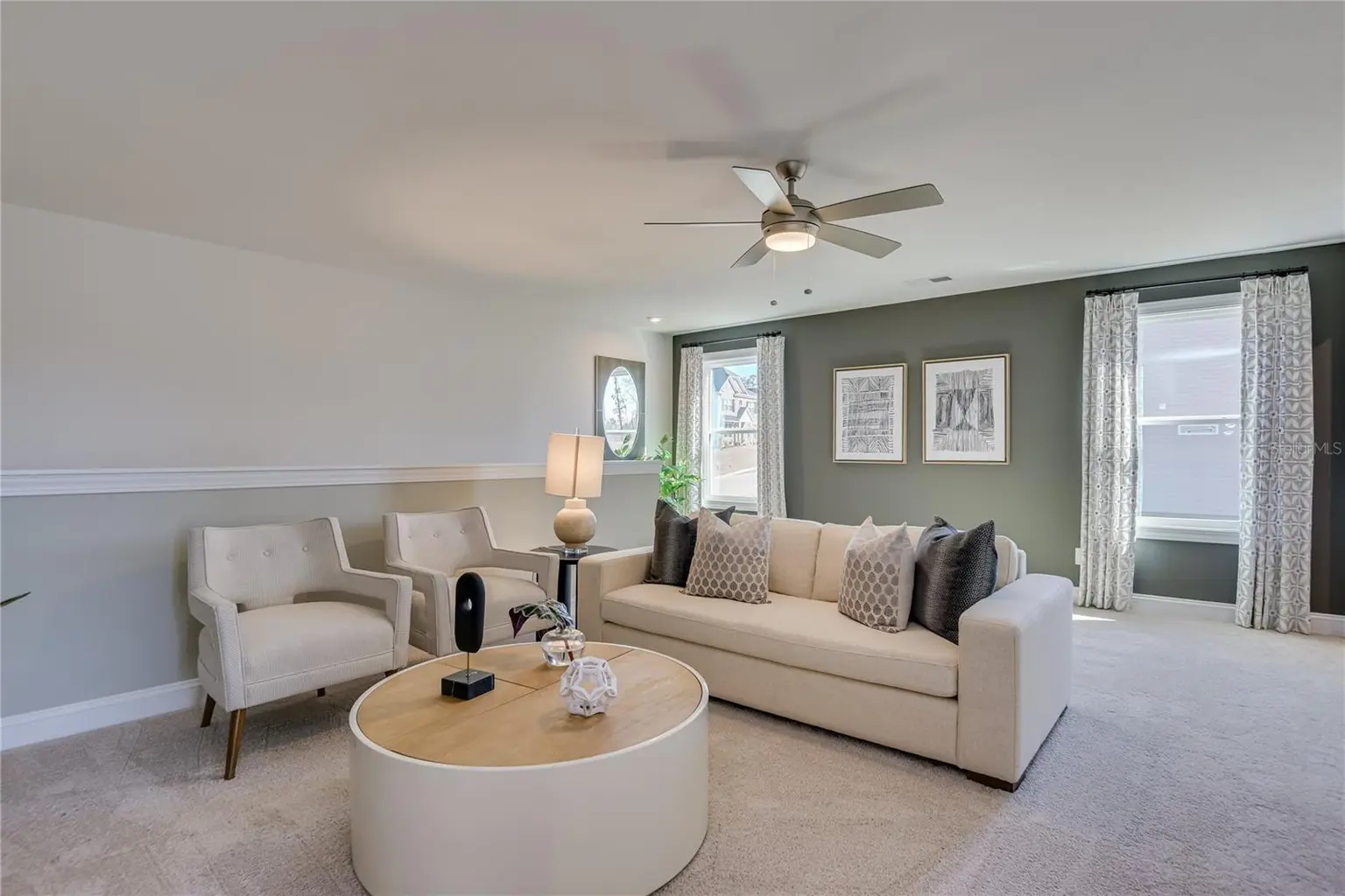 120 ANCHOR LINE DRIVE, APOLLO BEACH, FL, photo 7 of 37