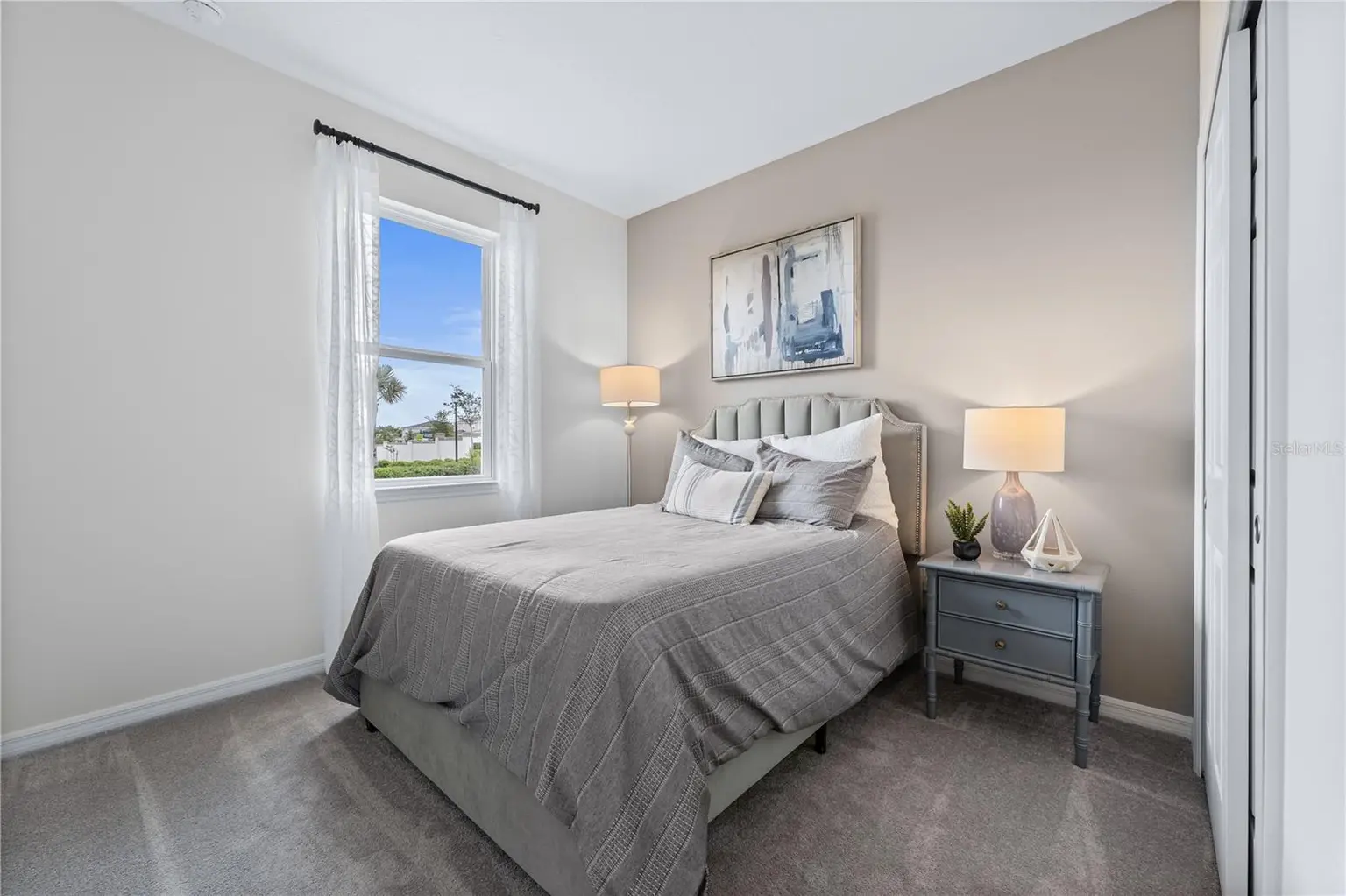 120 ANCHOR LINE DRIVE, APOLLO BEACH, FL, photo 18 of 37