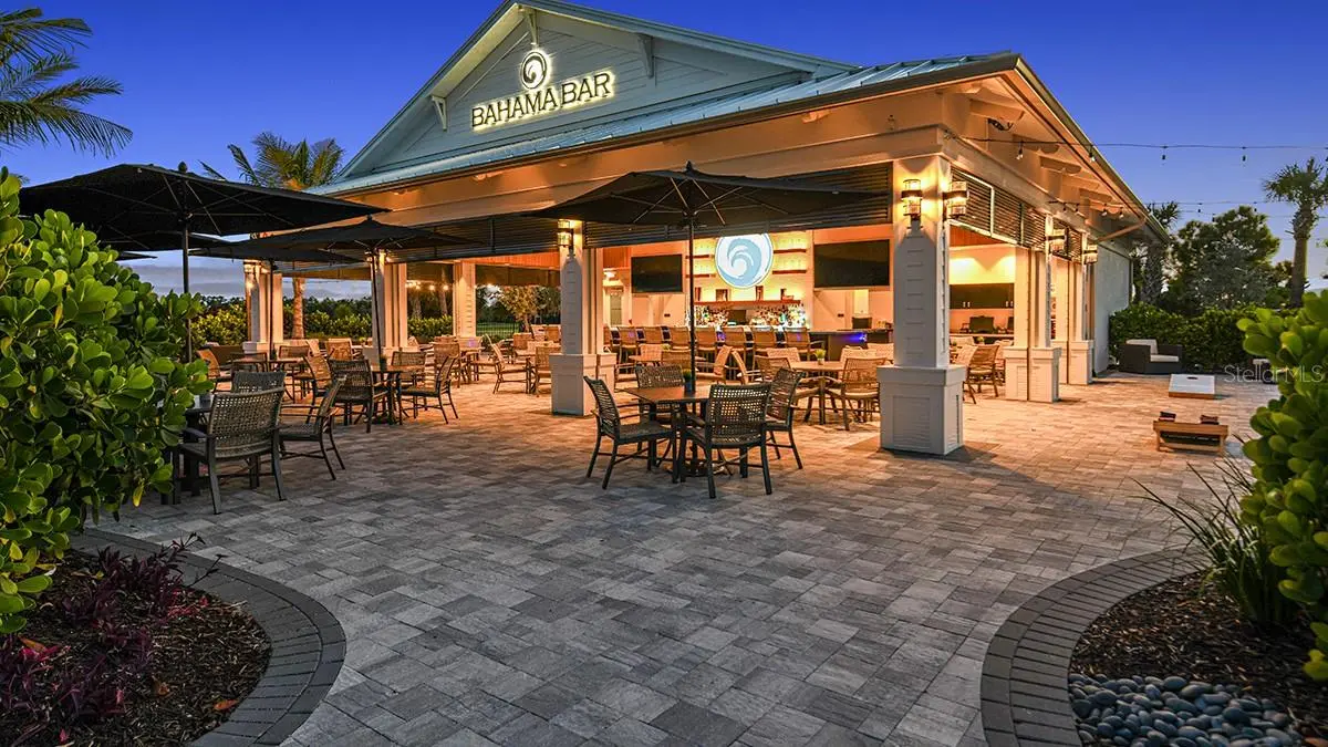 13906 FLETCHER DRIVE, PALMETTO, FL, photo 15 of 30