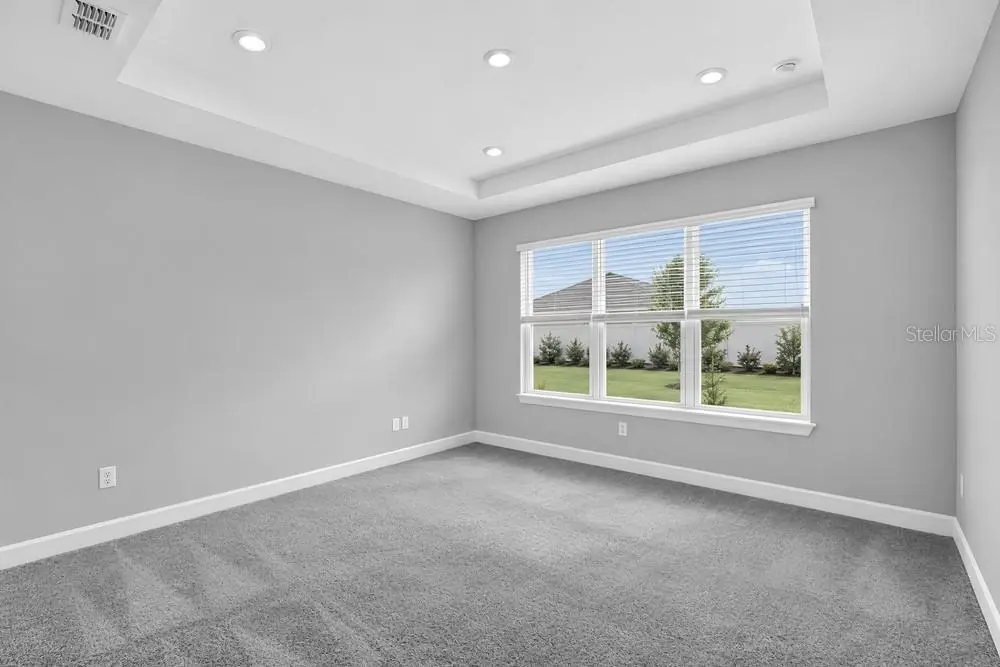13906 FLETCHER DRIVE, PALMETTO, FL, photo 4 of 30