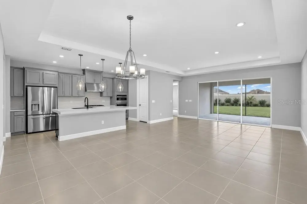 13906 FLETCHER DRIVE, PALMETTO, FL, photo 5 of 30