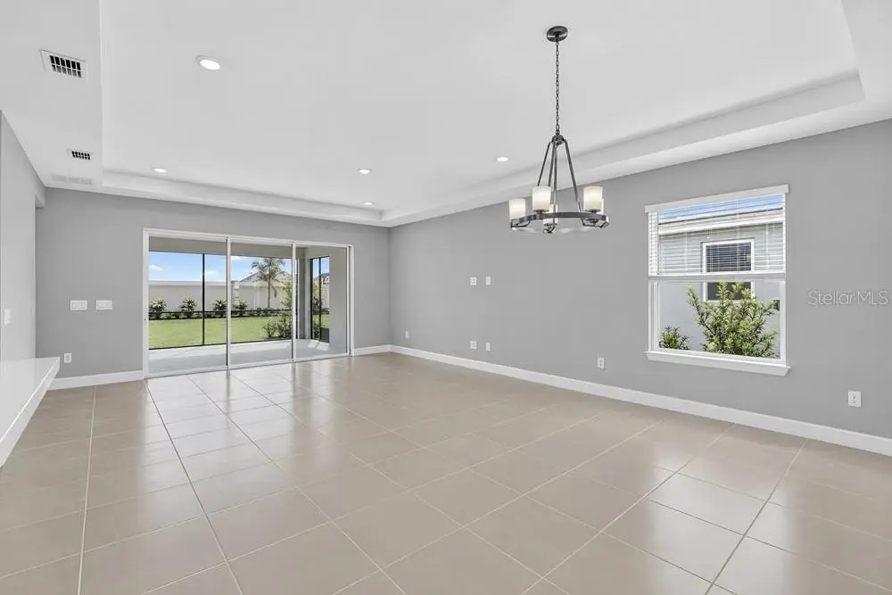 13906 FLETCHER DRIVE, PALMETTO, FL, photo 7 of 30