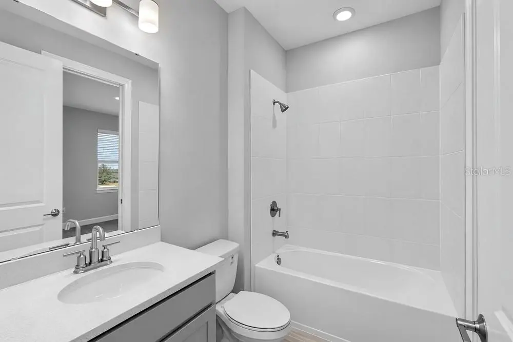 13906 FLETCHER DRIVE, PALMETTO, FL, photo 8 of 30