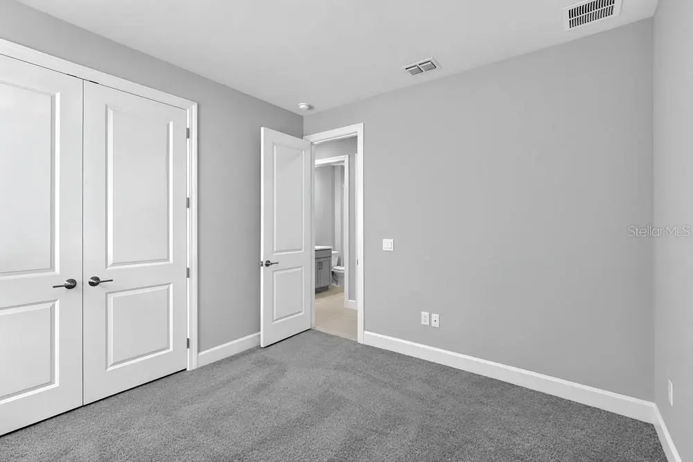 13906 FLETCHER DRIVE, PALMETTO, FL, photo 9 of 30