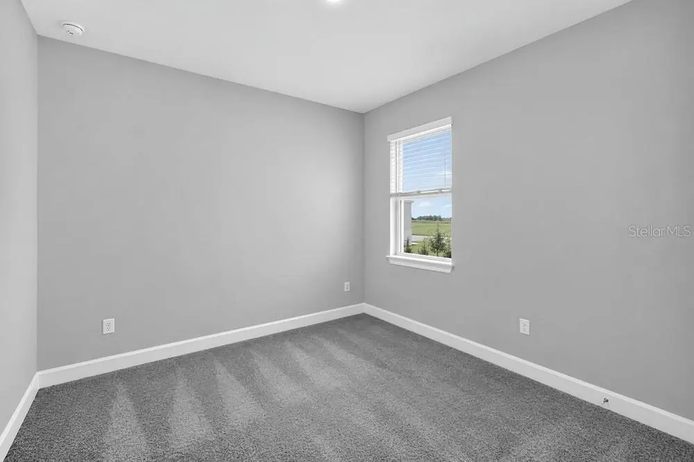 13906 FLETCHER DRIVE, PALMETTO, FL, photo 10 of 30