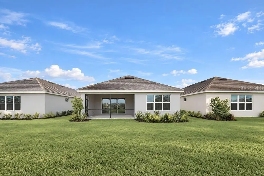 13906 FLETCHER DRIVE, PALMETTO, FL, photo 30 of 30