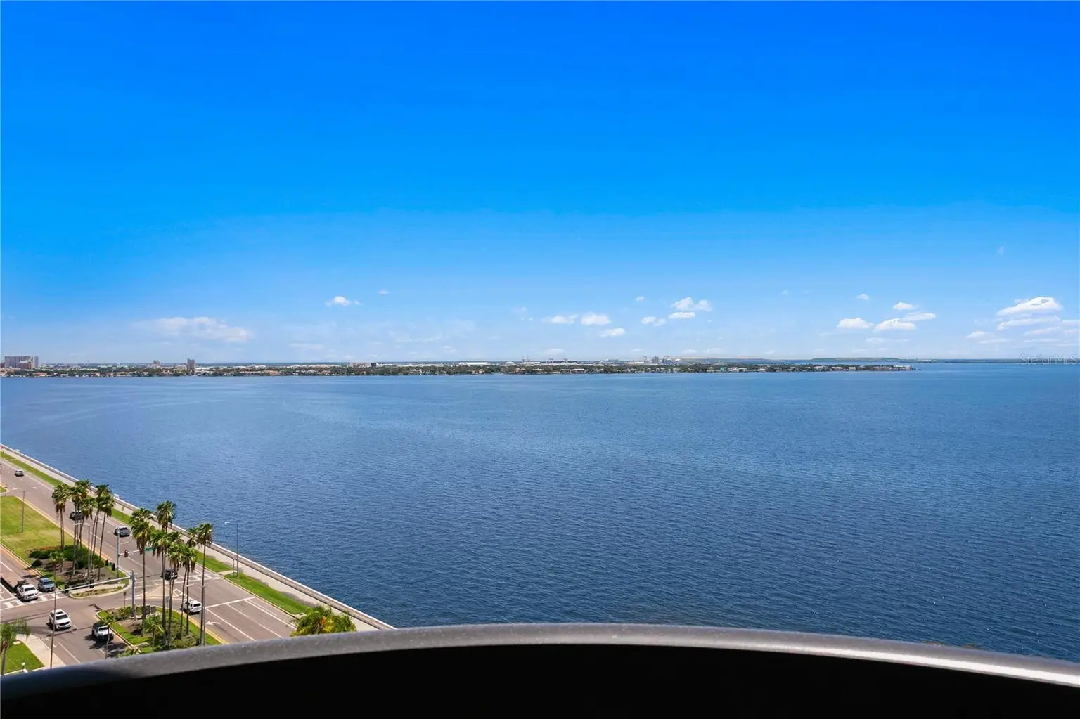 2413 BAYSHORE BOULEVARD #1605, TAMPA, FL, photo 12 of 52