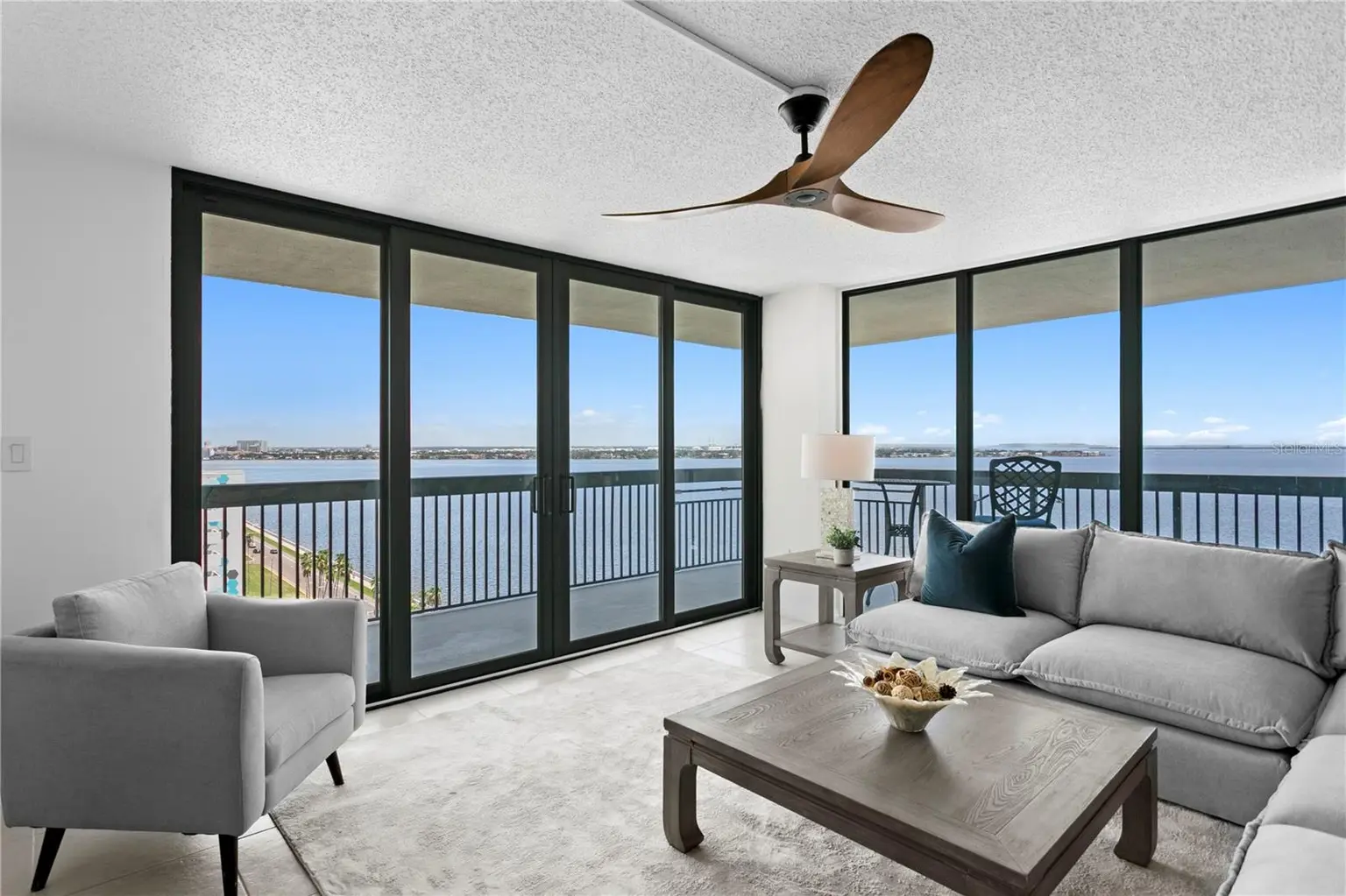 2413 BAYSHORE BOULEVARD #1605, TAMPA, FL, photo 14 of 52