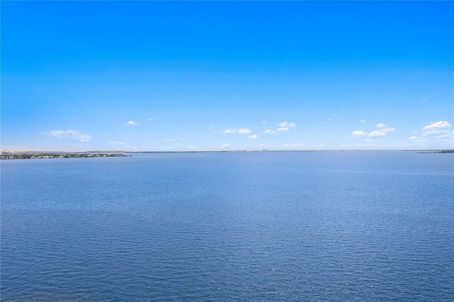 2413 BAYSHORE BOULEVARD #1605, TAMPA, FL, photo 15 of 52