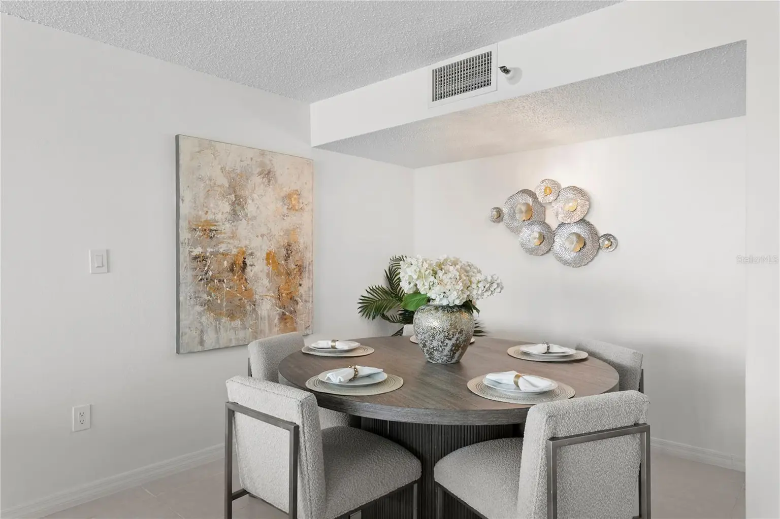 2413 BAYSHORE BOULEVARD #1605, TAMPA, FL, photo 19 of 52