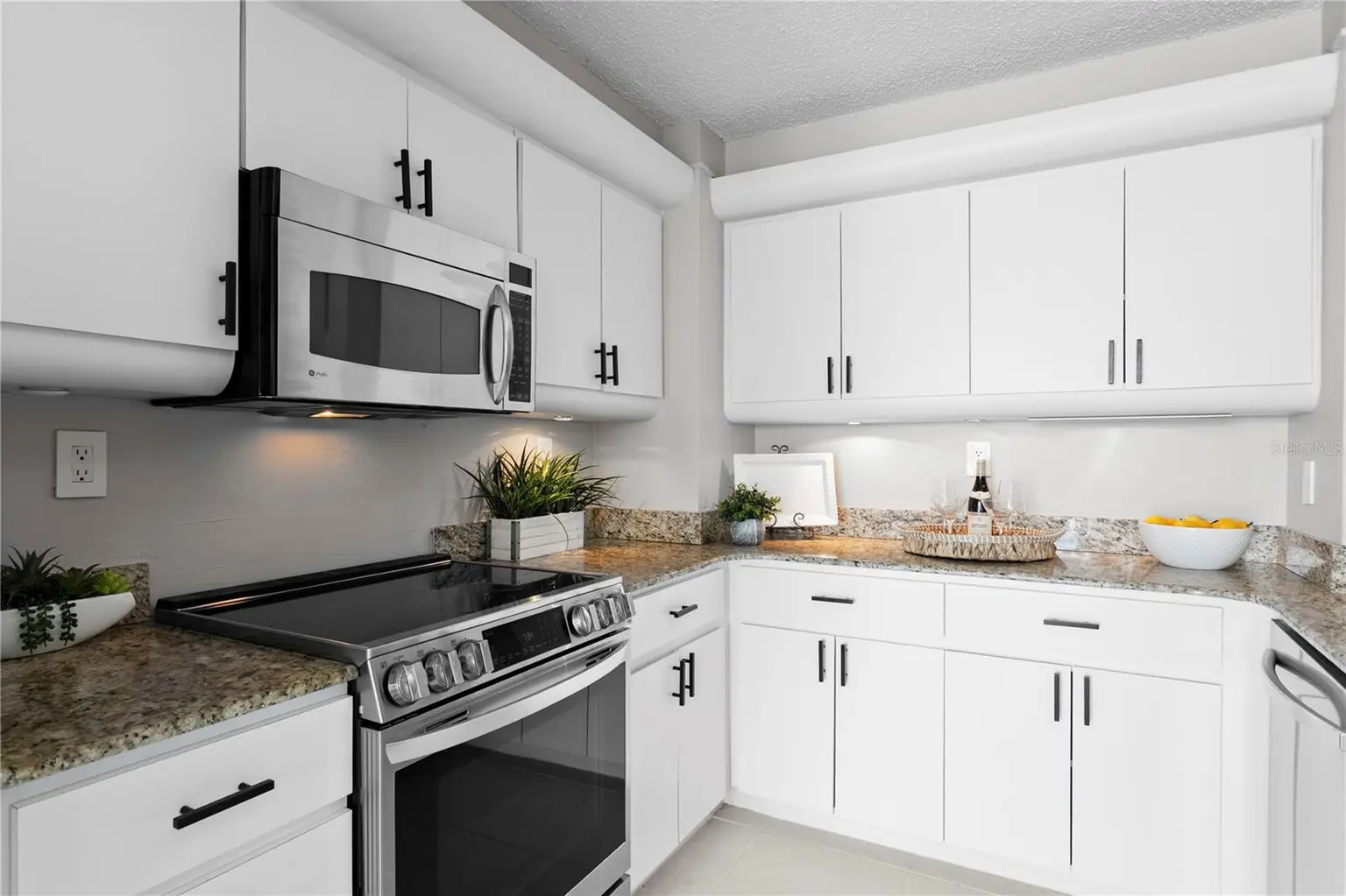 2413 BAYSHORE BOULEVARD #1605, TAMPA, FL, photo 21 of 52