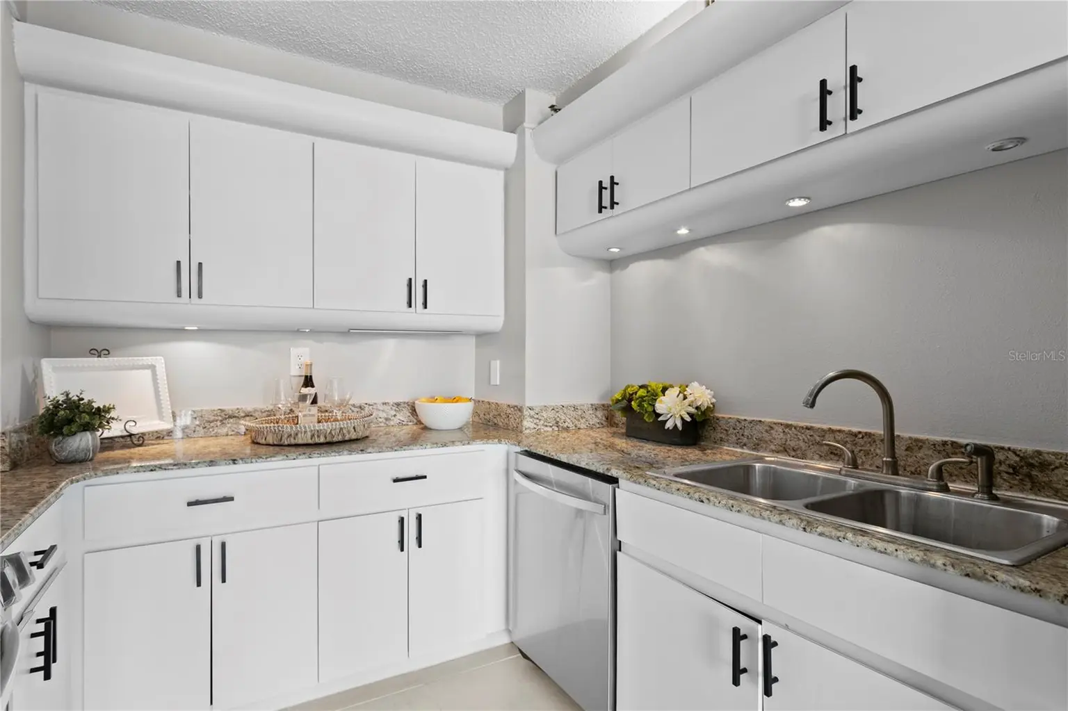 2413 BAYSHORE BOULEVARD #1605, TAMPA, FL, photo 23 of 52