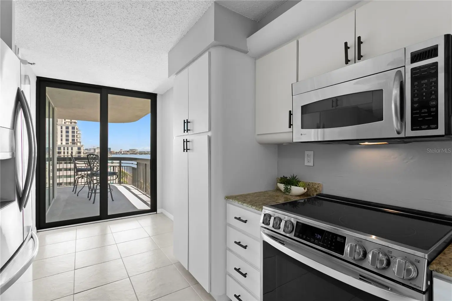 2413 BAYSHORE BOULEVARD #1605, TAMPA, FL, photo 24 of 52