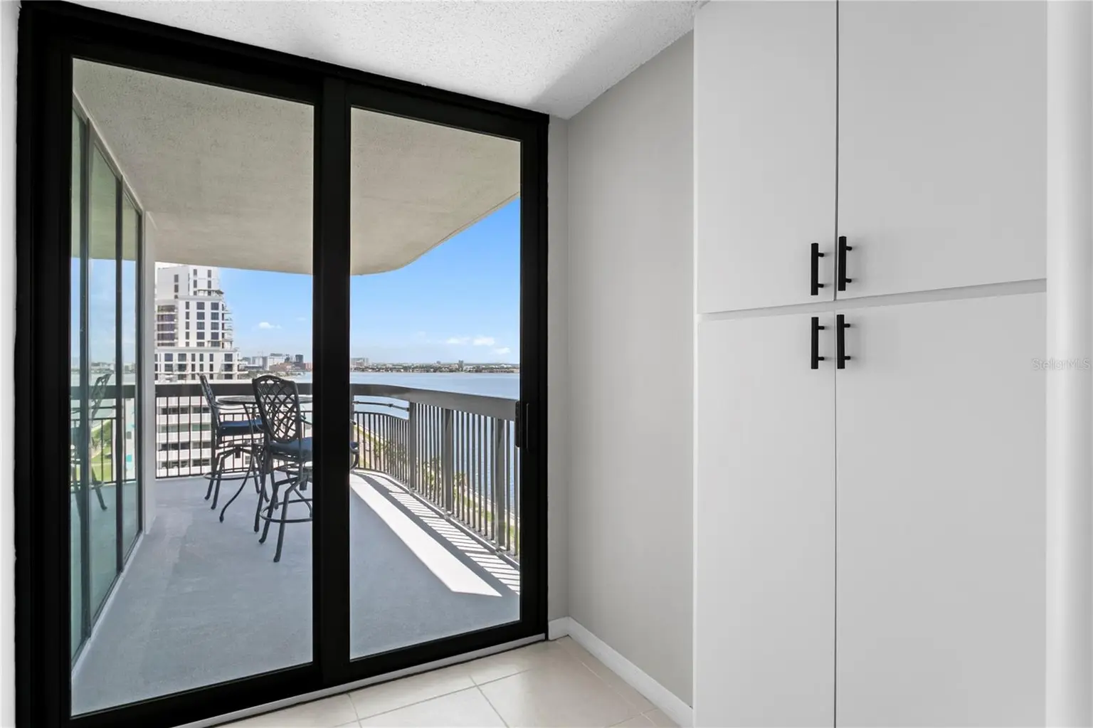 2413 BAYSHORE BOULEVARD #1605, TAMPA, FL, photo 25 of 52