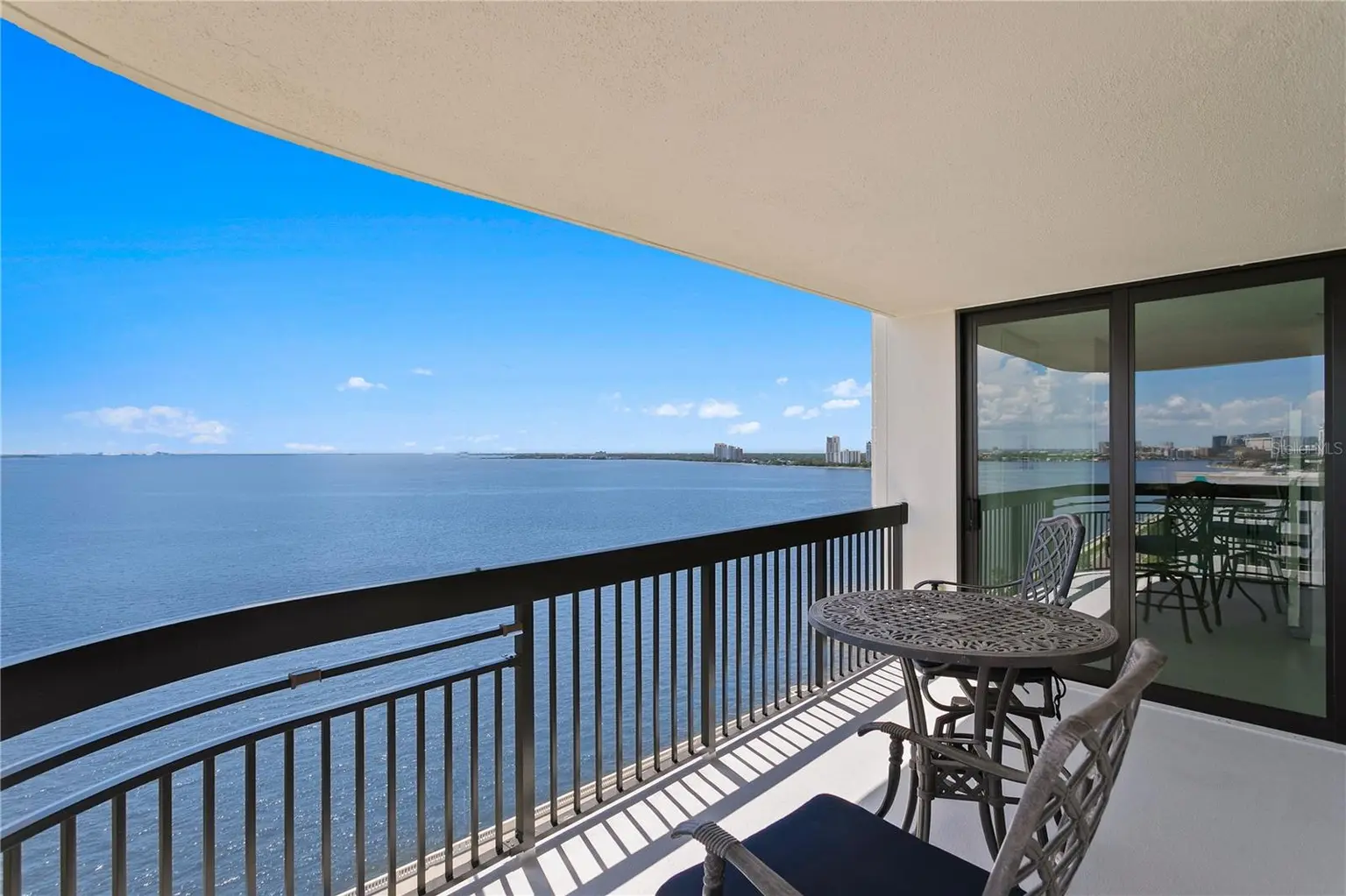 2413 BAYSHORE BOULEVARD #1605, TAMPA, FL, photo 26 of 52