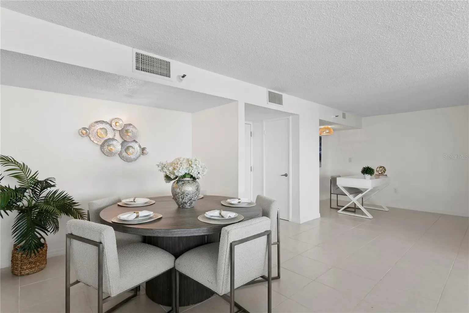 2413 BAYSHORE BOULEVARD #1605, TAMPA, FL, photo 29 of 52