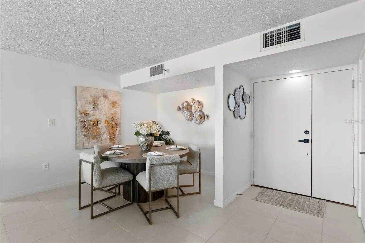 2413 BAYSHORE BOULEVARD #1605, TAMPA, FL, photo 30 of 52