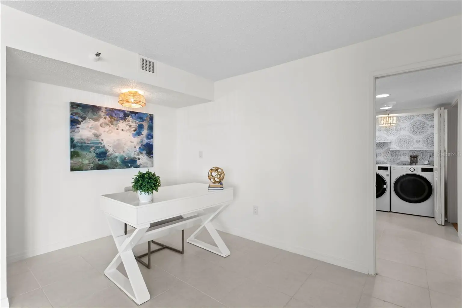 2413 BAYSHORE BOULEVARD #1605, TAMPA, FL, photo 32 of 52