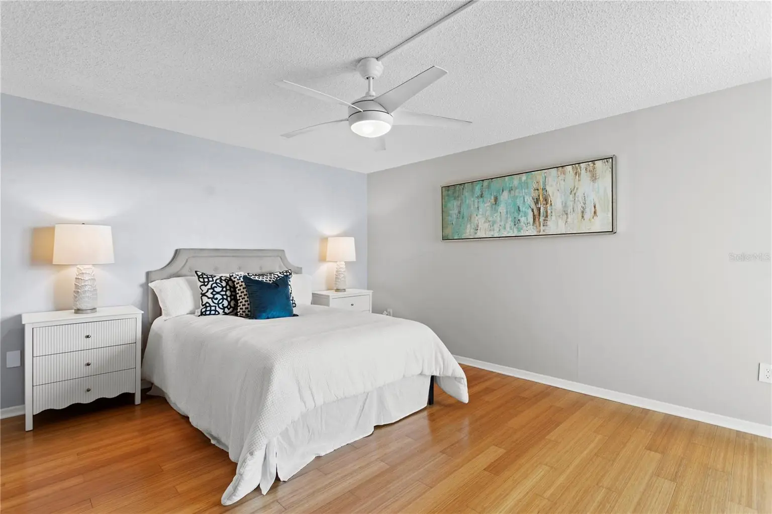 2413 BAYSHORE BOULEVARD #1605, TAMPA, FL, photo 34 of 52