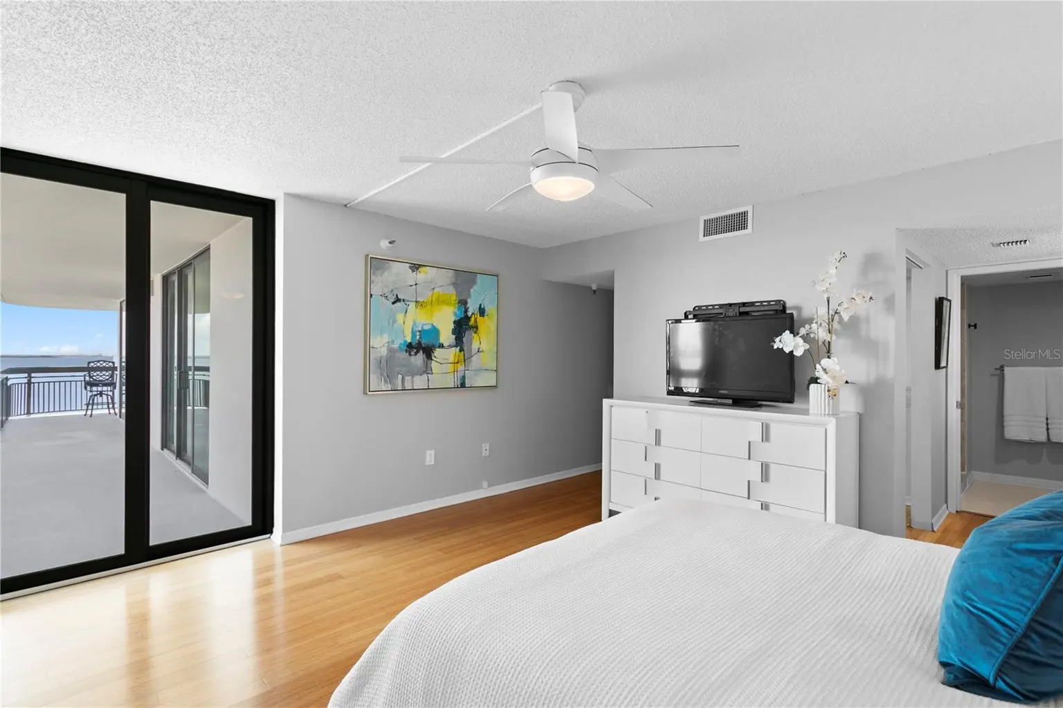 2413 BAYSHORE BOULEVARD #1605, TAMPA, FL, photo 35 of 52