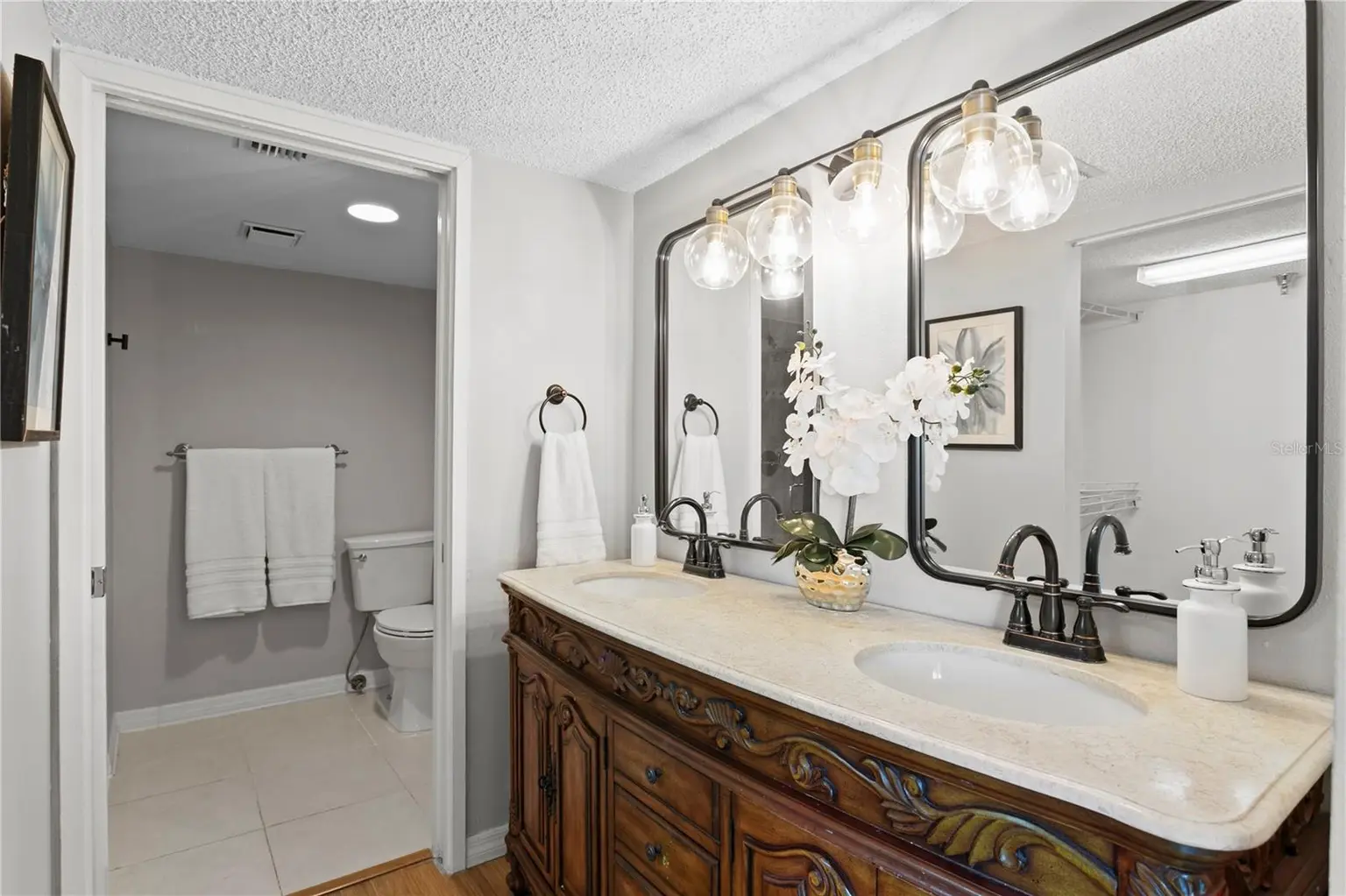 2413 BAYSHORE BOULEVARD #1605, TAMPA, FL, photo 36 of 52