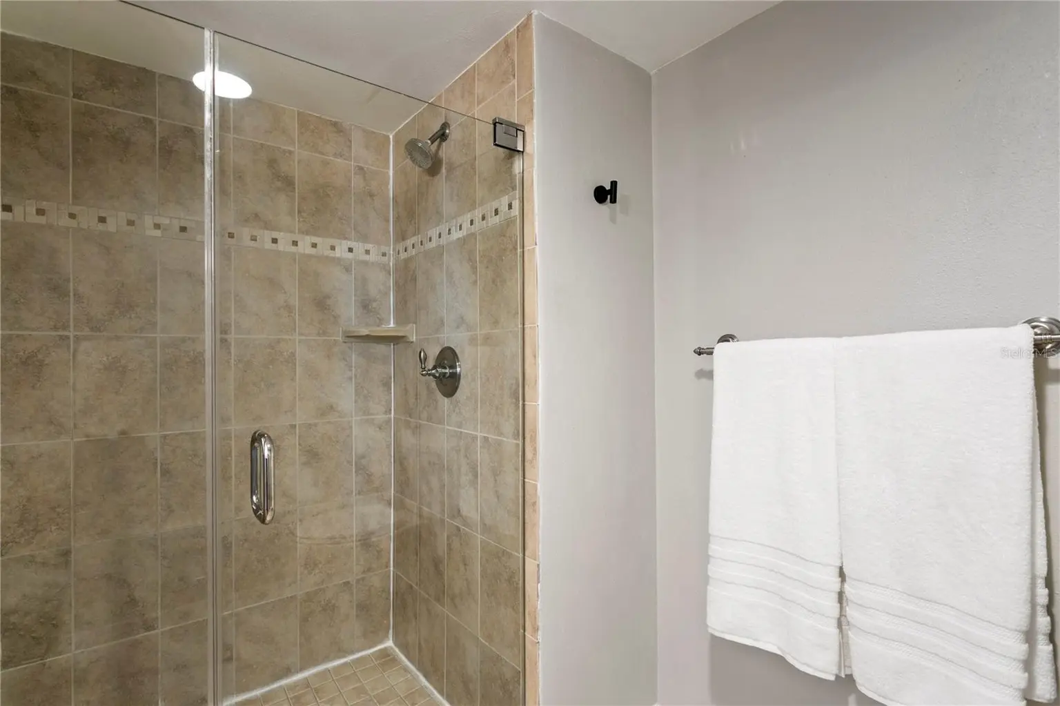 2413 BAYSHORE BOULEVARD #1605, TAMPA, FL, photo 37 of 52