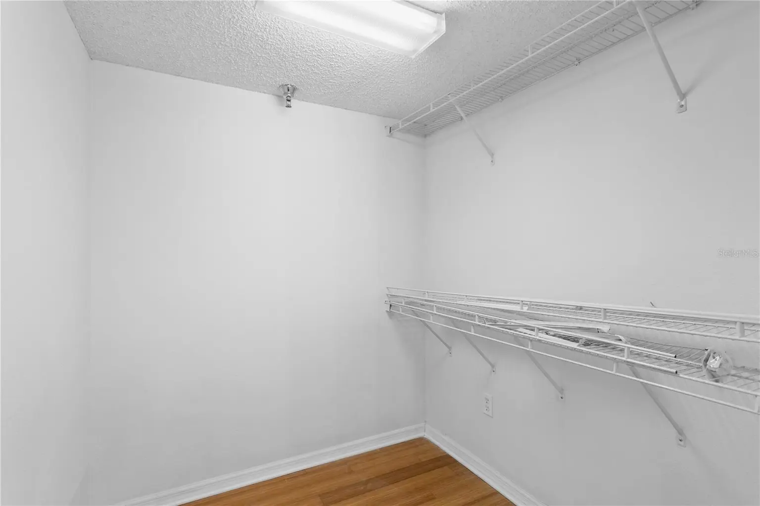 2413 BAYSHORE BOULEVARD #1605, TAMPA, FL, photo 38 of 52