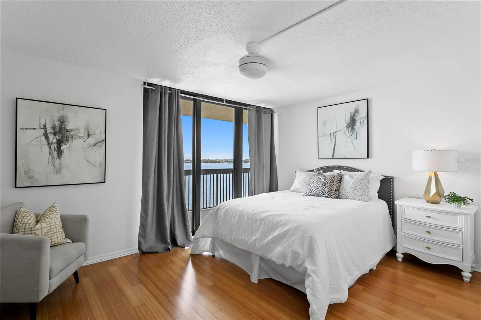 2413 BAYSHORE BOULEVARD #1605, TAMPA, FL, photo 39 of 52