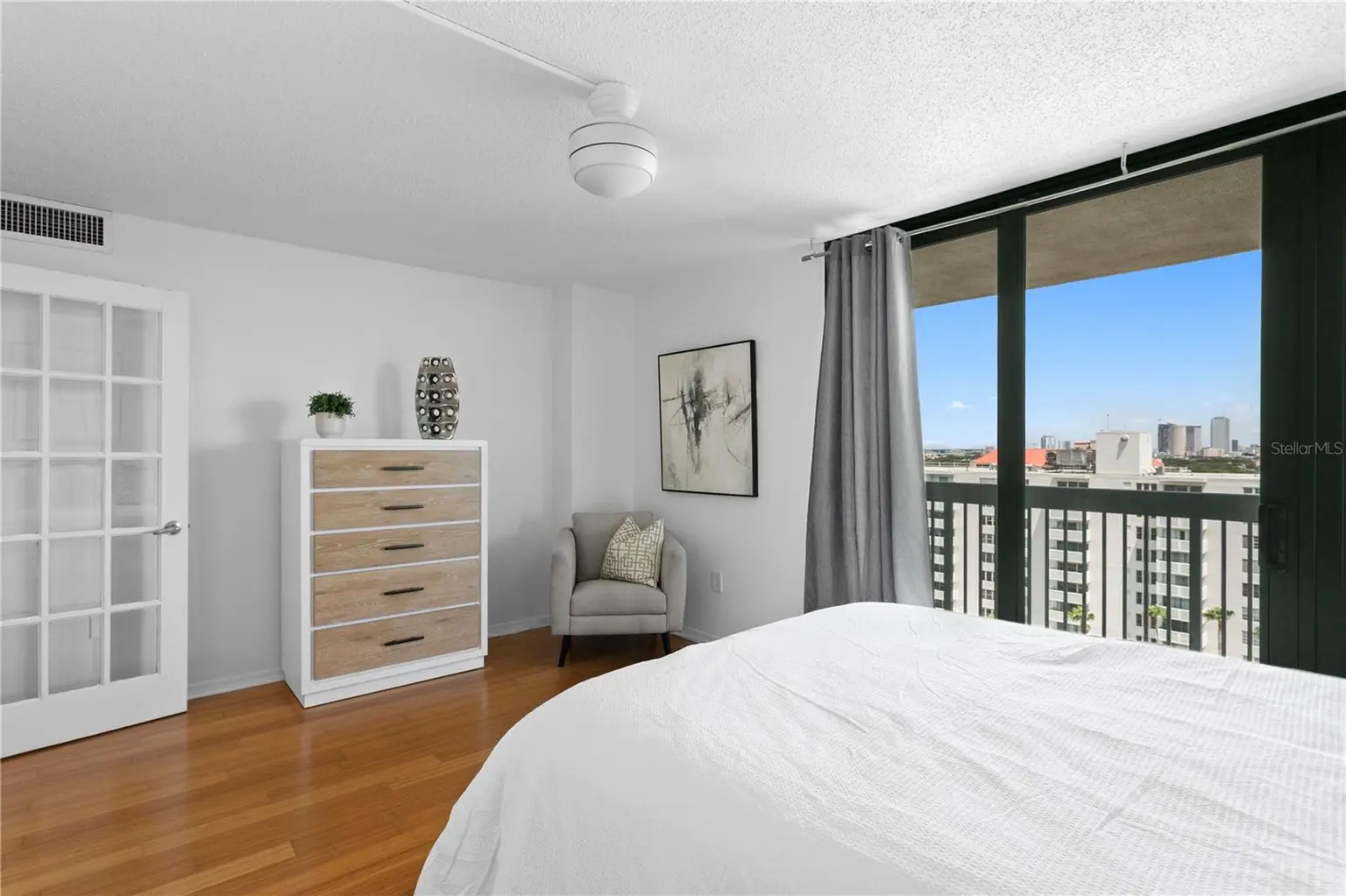2413 BAYSHORE BOULEVARD #1605, TAMPA, FL, photo 41 of 52