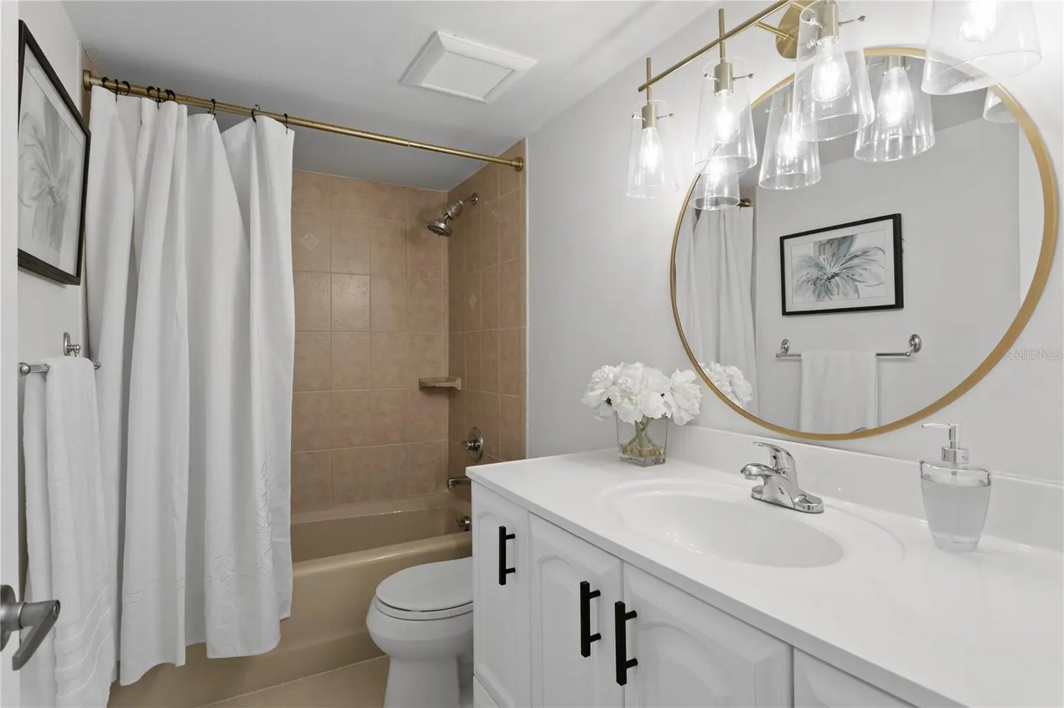 2413 BAYSHORE BOULEVARD #1605, TAMPA, FL, photo 42 of 52