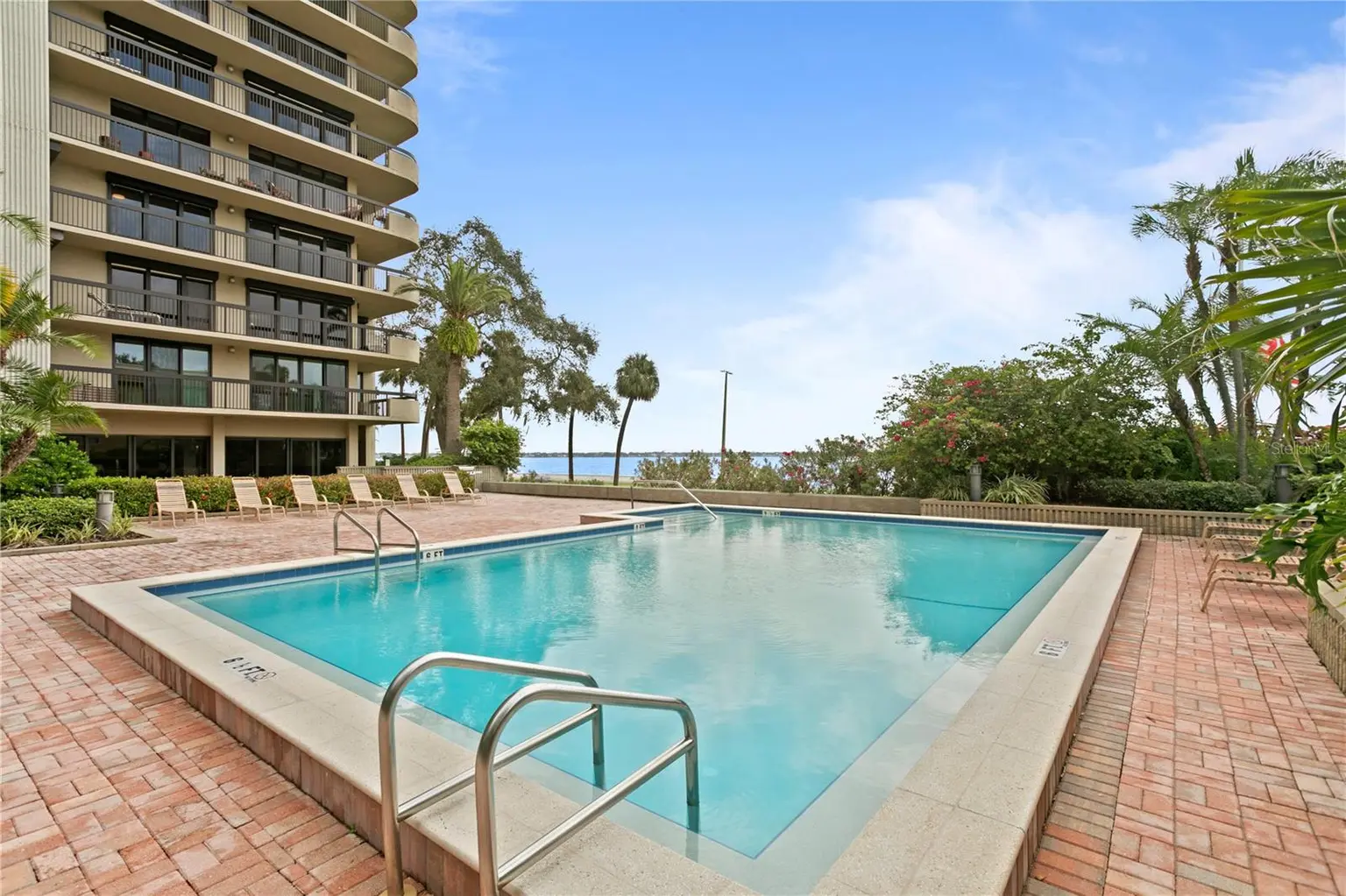 2413 BAYSHORE BOULEVARD #1605, TAMPA, FL, photo 43 of 52