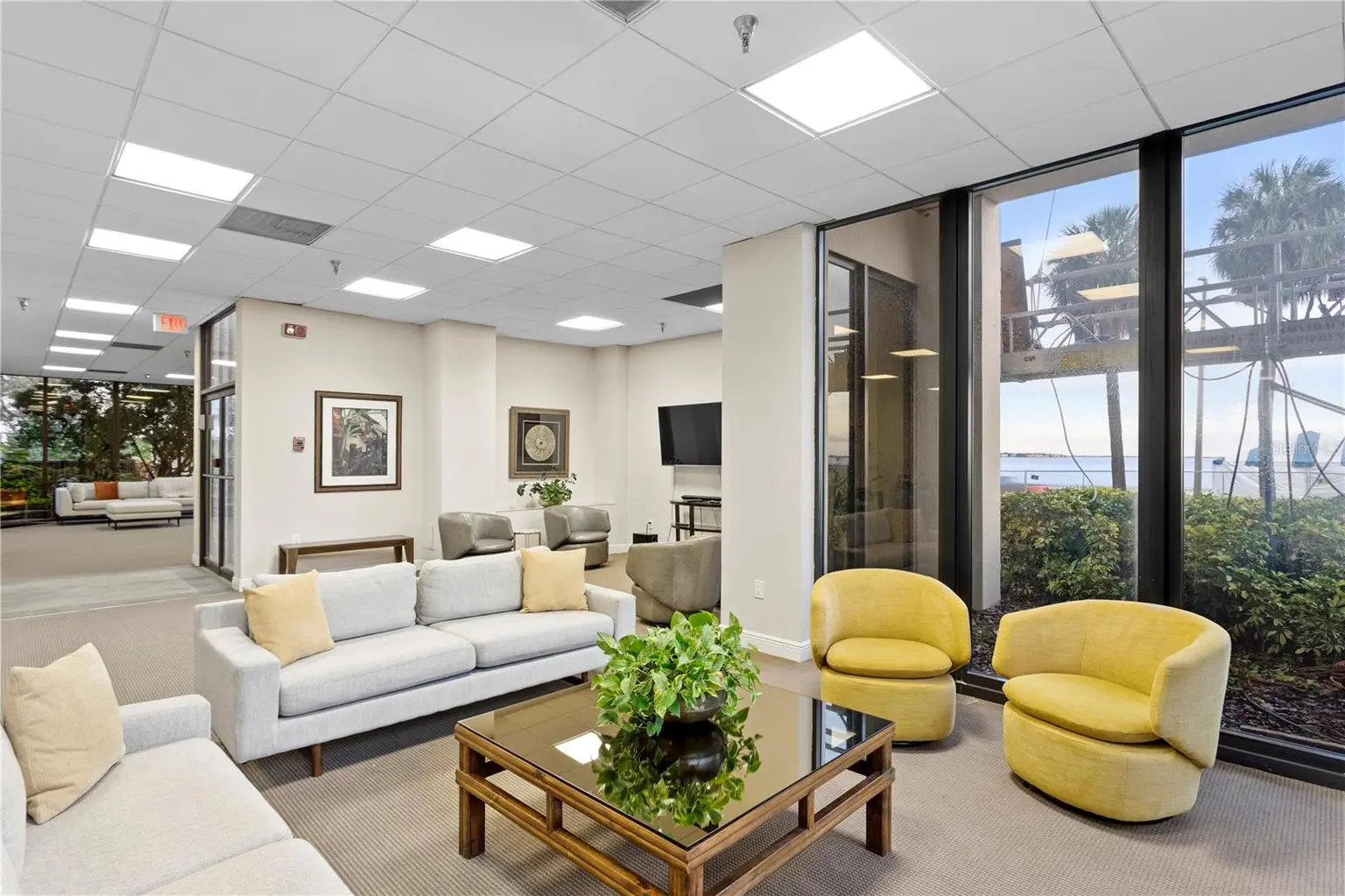 2413 BAYSHORE BOULEVARD #1605, TAMPA, FL, photo 47 of 52