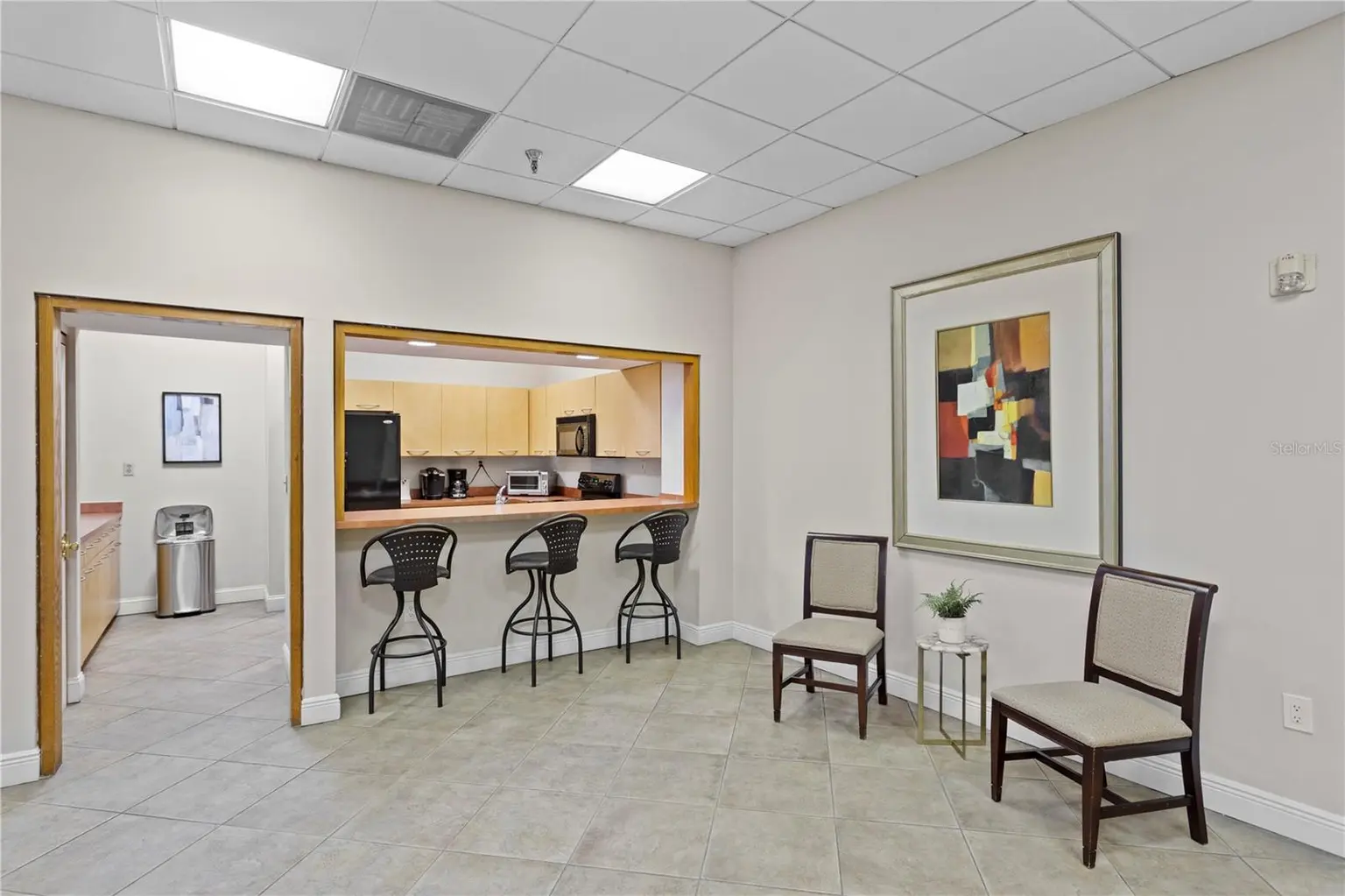 2413 BAYSHORE BOULEVARD #1605, TAMPA, FL, photo 48 of 52