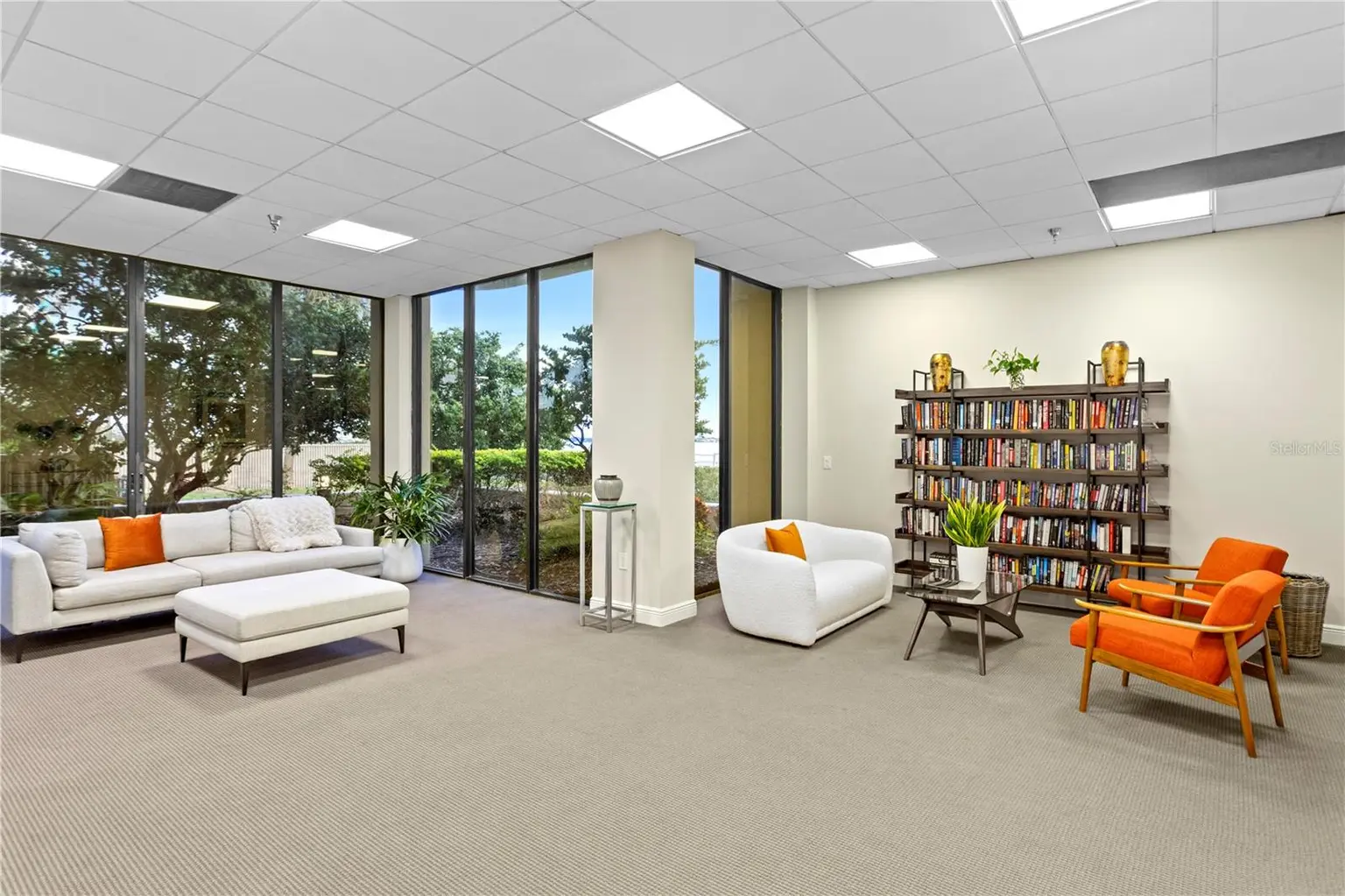 2413 BAYSHORE BOULEVARD #1605, TAMPA, FL, photo 50 of 52