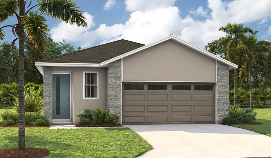 5316 SPRING MAIDEN CIRCLE, APOLLO BEACH, FL