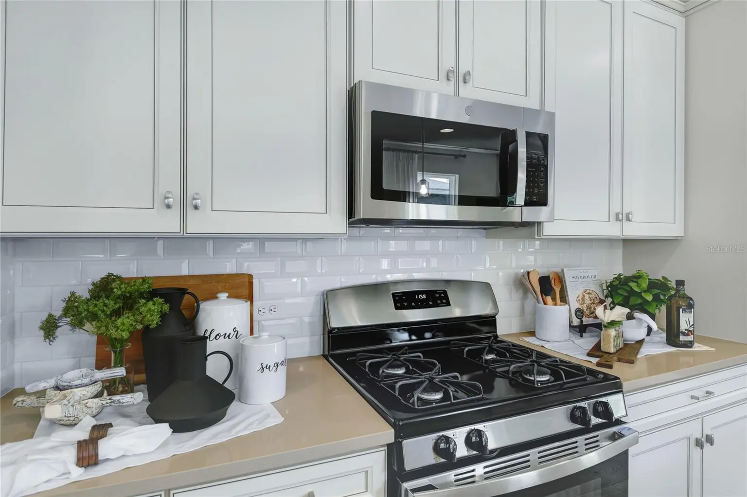 5316 SPRING MAIDEN CIRCLE, APOLLO BEACH, FL, photo 5 of 25