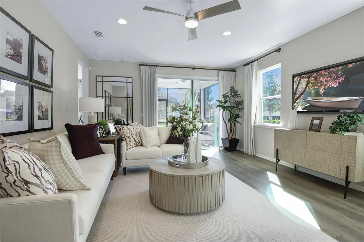 5316 SPRING MAIDEN CIRCLE, APOLLO BEACH, FL, photo 9 of 25