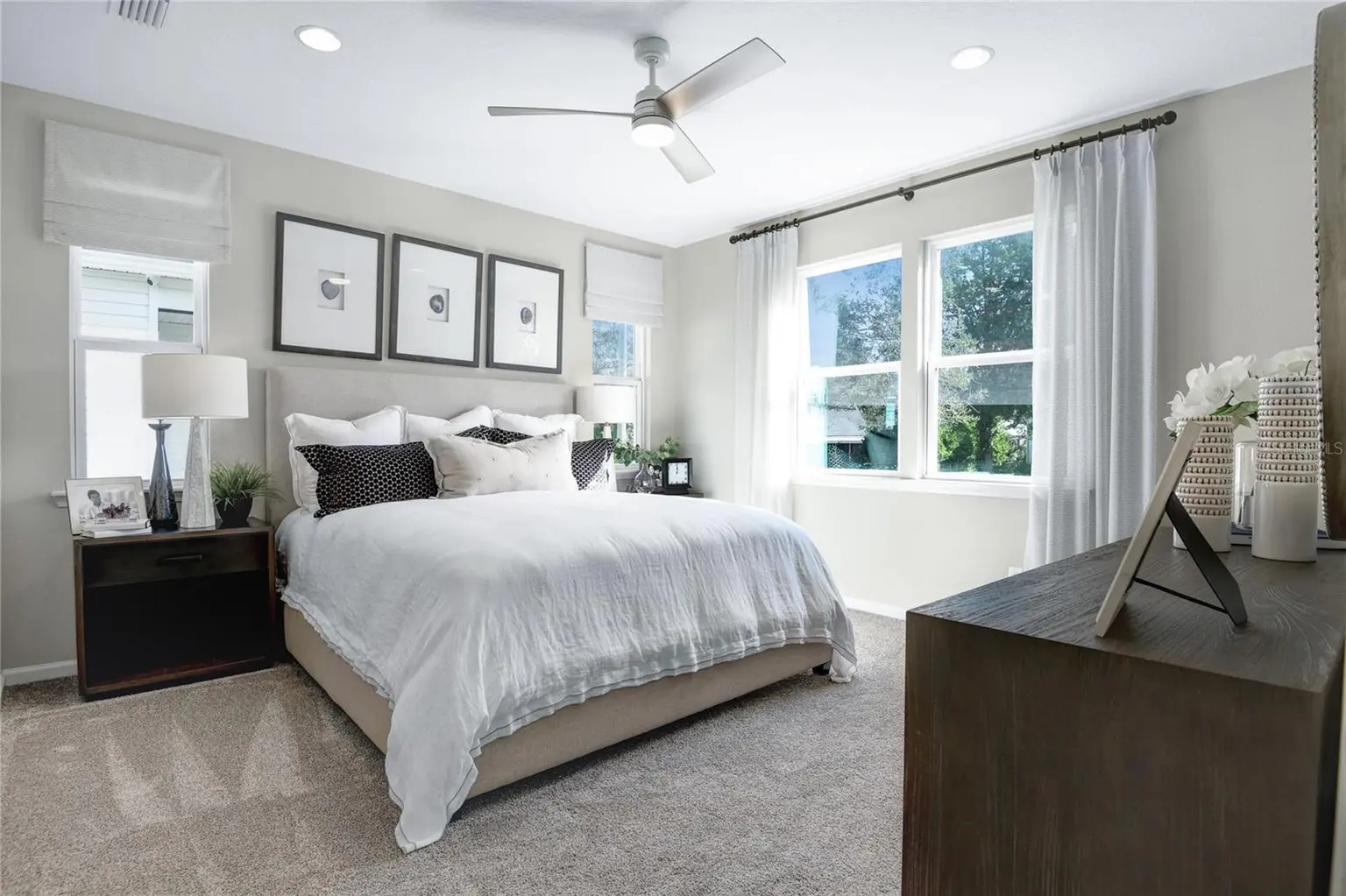 5316 SPRING MAIDEN CIRCLE, APOLLO BEACH, FL, photo 11 of 25