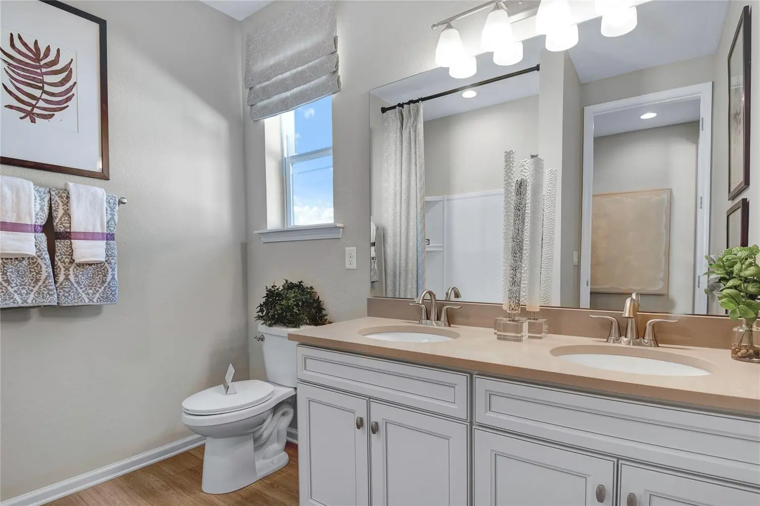 5316 SPRING MAIDEN CIRCLE, APOLLO BEACH, FL, photo 15 of 25