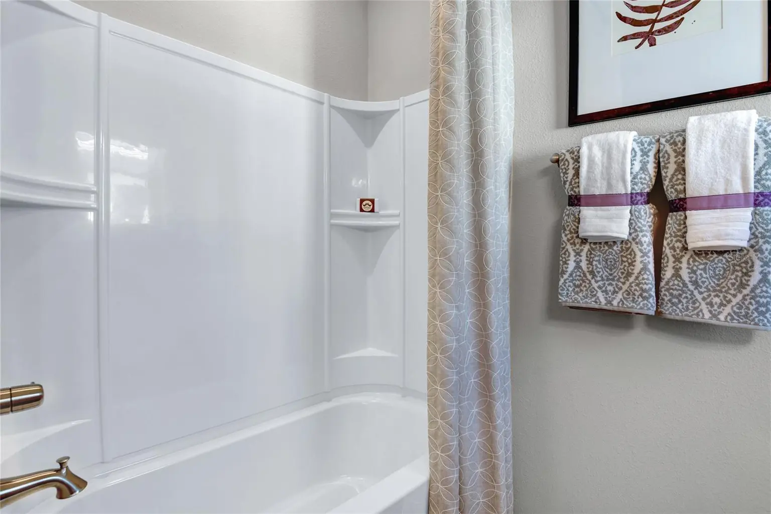 5316 SPRING MAIDEN CIRCLE, APOLLO BEACH, FL, photo 16 of 25