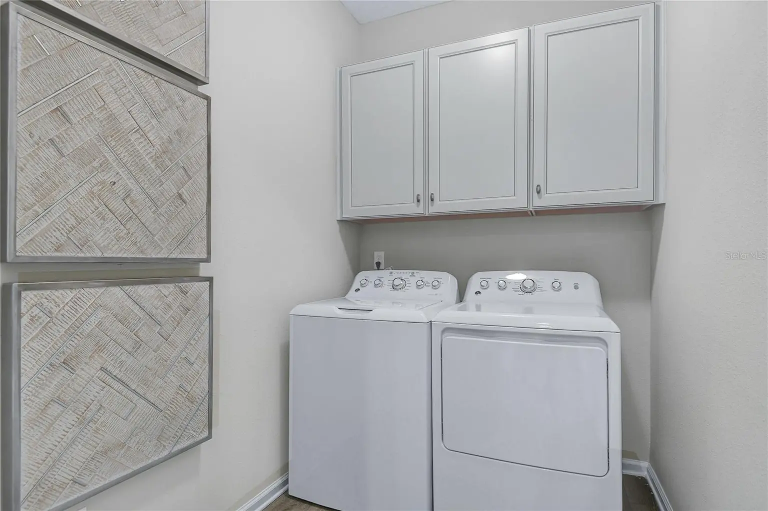 5316 SPRING MAIDEN CIRCLE, APOLLO BEACH, FL, photo 18 of 25