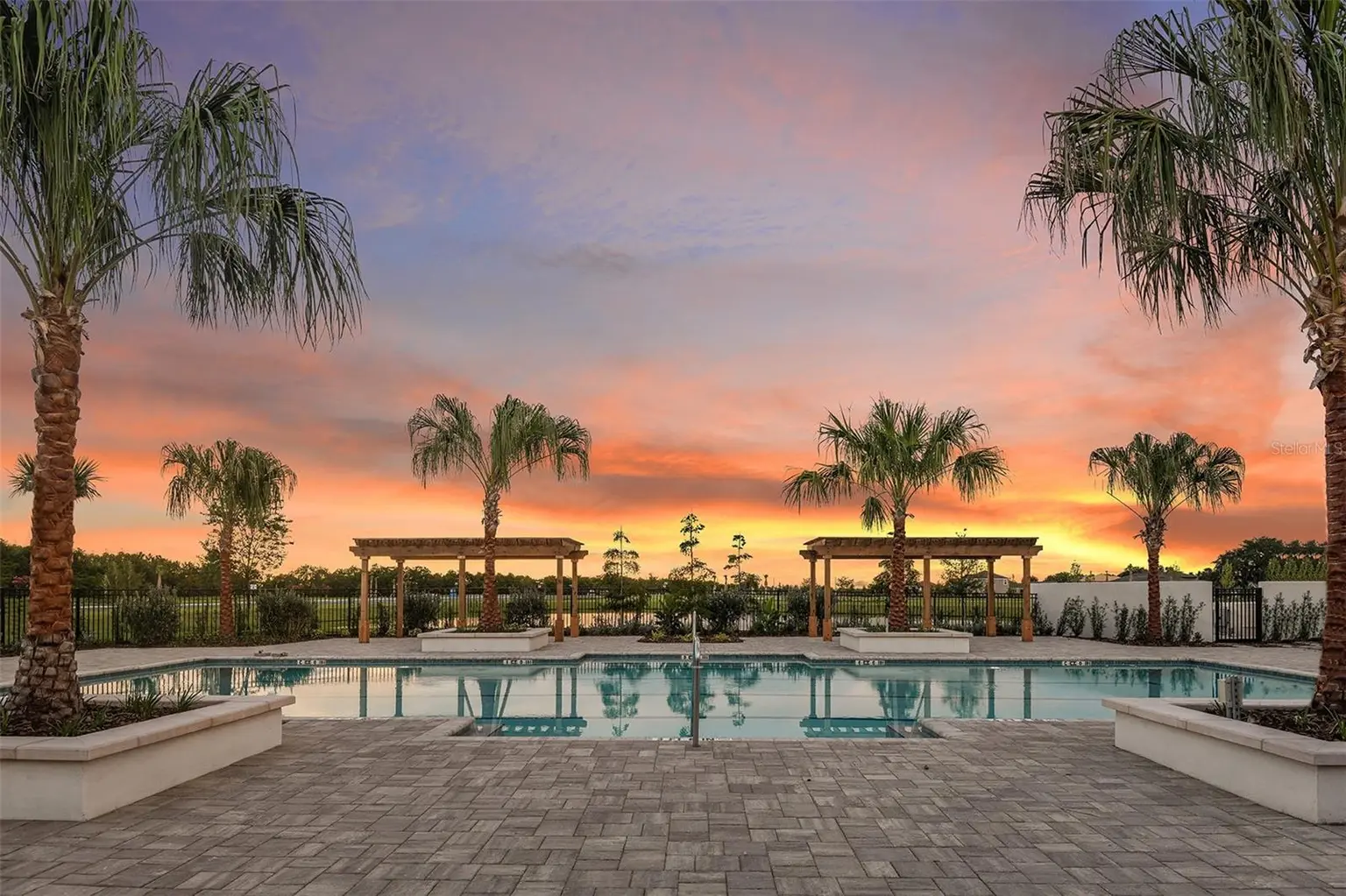 5316 SPRING MAIDEN CIRCLE, APOLLO BEACH, FL, photo 24 of 25