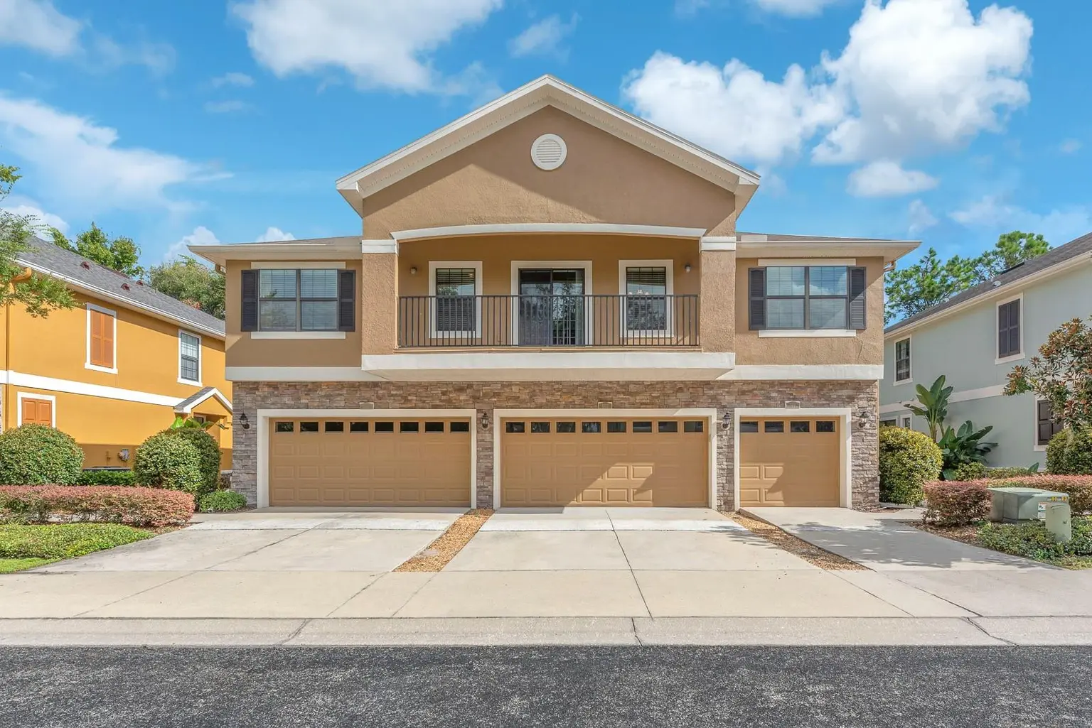 5521 KINGLETHILL DRIVE, LITHIA, FL