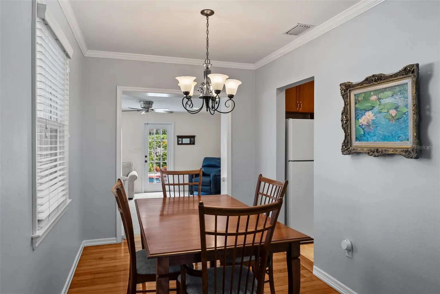 3823 W TACON STREET, TAMPA, FL, photo 12 of 40