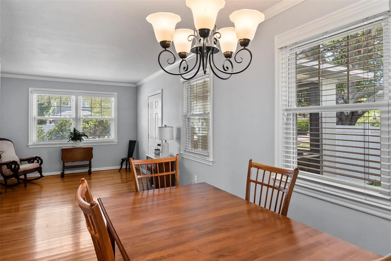 3823 W TACON STREET, TAMPA, FL, photo 13 of 40