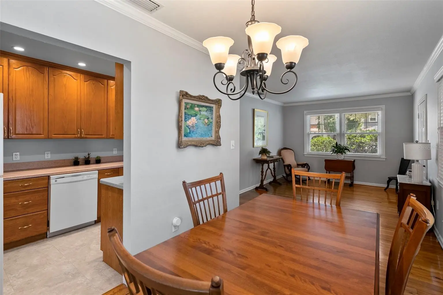 3823 W TACON STREET, TAMPA, FL, photo 14 of 40
