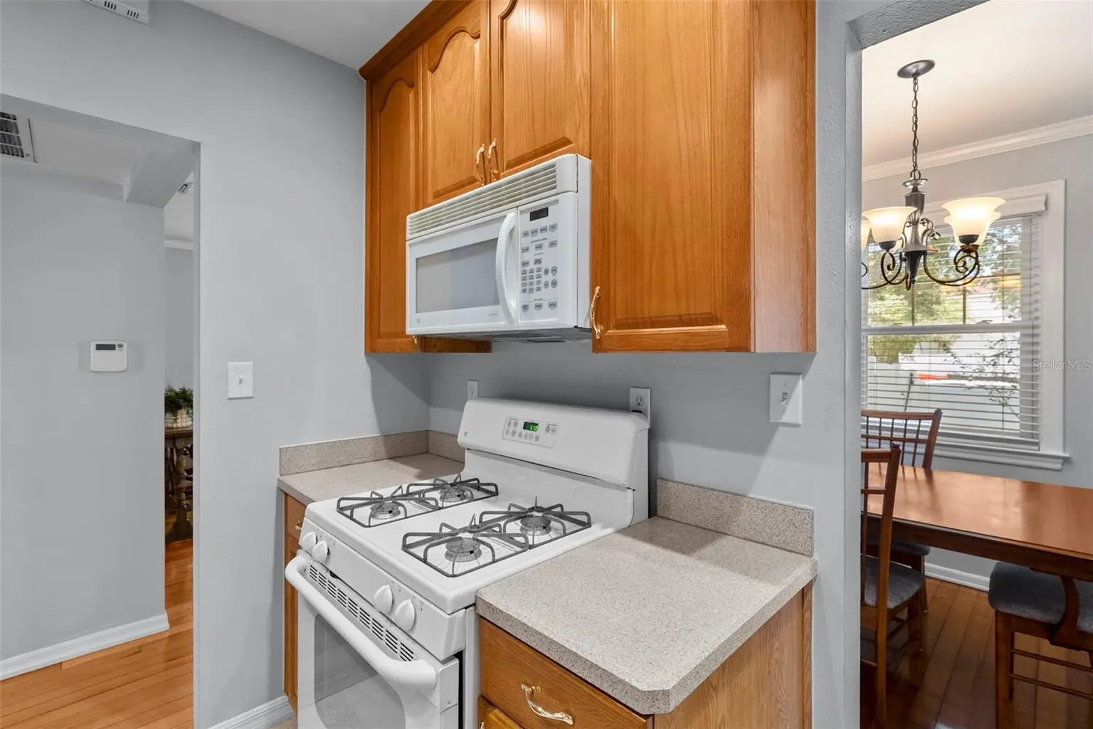 3823 W TACON STREET, TAMPA, FL, photo 16 of 40